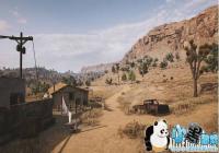 ���������̼�ս��ɳĮ��ͼ����[ͼ]