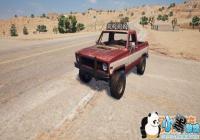 ���������̼�ս��ɳĮ��ͼ��Ϯ��ȫ�������ؾ߼���ս���[ͼ]