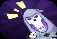 ��������������Ϸ��˾�ؿ���ô����[ͼ]