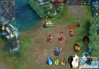 ������ҫ��ʯ���ϲŶ���5����λ ������ҫ��λ���ɽ���[ͼ]