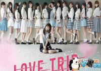 qq�����������ݵ��������������������ͨ�ع���[ͼ]