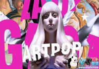 qq������������Telephone����ͼ��ͨ�ع���[ͼ]