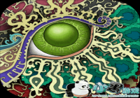 ���е�����ȫ�ɾ�ͨ����Ƶ����[ͼ]