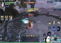 �������ɽ��������ͼ�Ĺ���[ͼ]