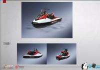 ��Ұ�ж��°汾�ؾ��ع� �ܽӿ�Ͷ��Ƥ������[ͼ]