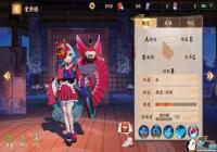 ����ս��ƽ������ʽ����㼧����[ͼ]