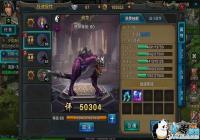 ����ս������ ��QQ���ġ�����ս�������������[ͼ]