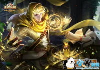 ������ҫ�������ơ�Ѫ�֡���ȵ���淨����[ͼ]