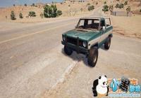 ���������̼�ս������Ƥ������ͼ�����淨����[ͼ]