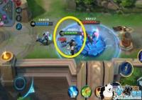 ������ҫ���������� 5����������Ӣ�۽���[ͼ]