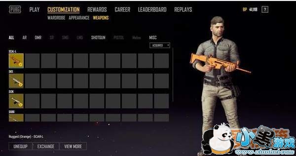 ��������3��27�յڰ��ָ������ݻ���