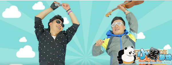 �����������˵ĸ衷��������������/����