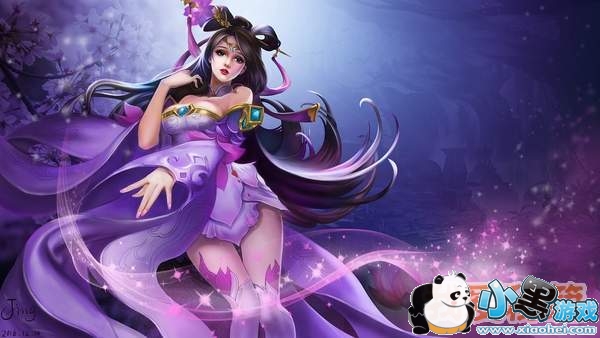 ������ҫ3��27����Ƭ�̵�Ͷᱦ���ظ��»���