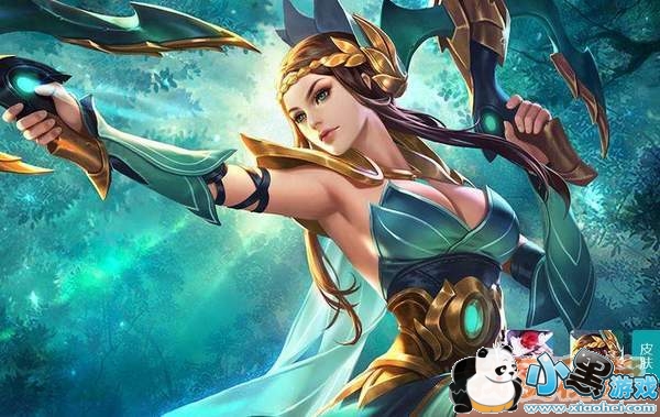 ������ҫ���ֲ߻�ʦ�ͻ������ּҷֱ�����ЩӢ�ۣ�