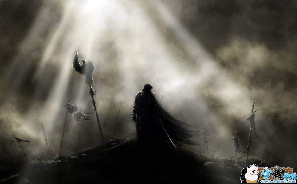 �������ˡ��ڰ�����������ϵĿ־�