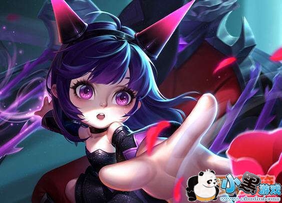 ������ҫ3��27����Ƭ�̵�Ͷᱦ���ظ��»���