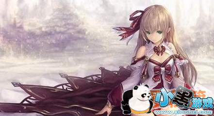 苍之纪元大苍穹1-7层通关攻略_战力/技巧分享