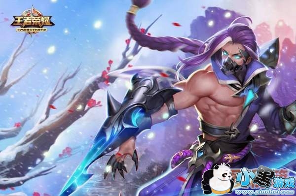 ������ҫ3��27����Ƭ�̵�Ͷᱦ���ظ��»���