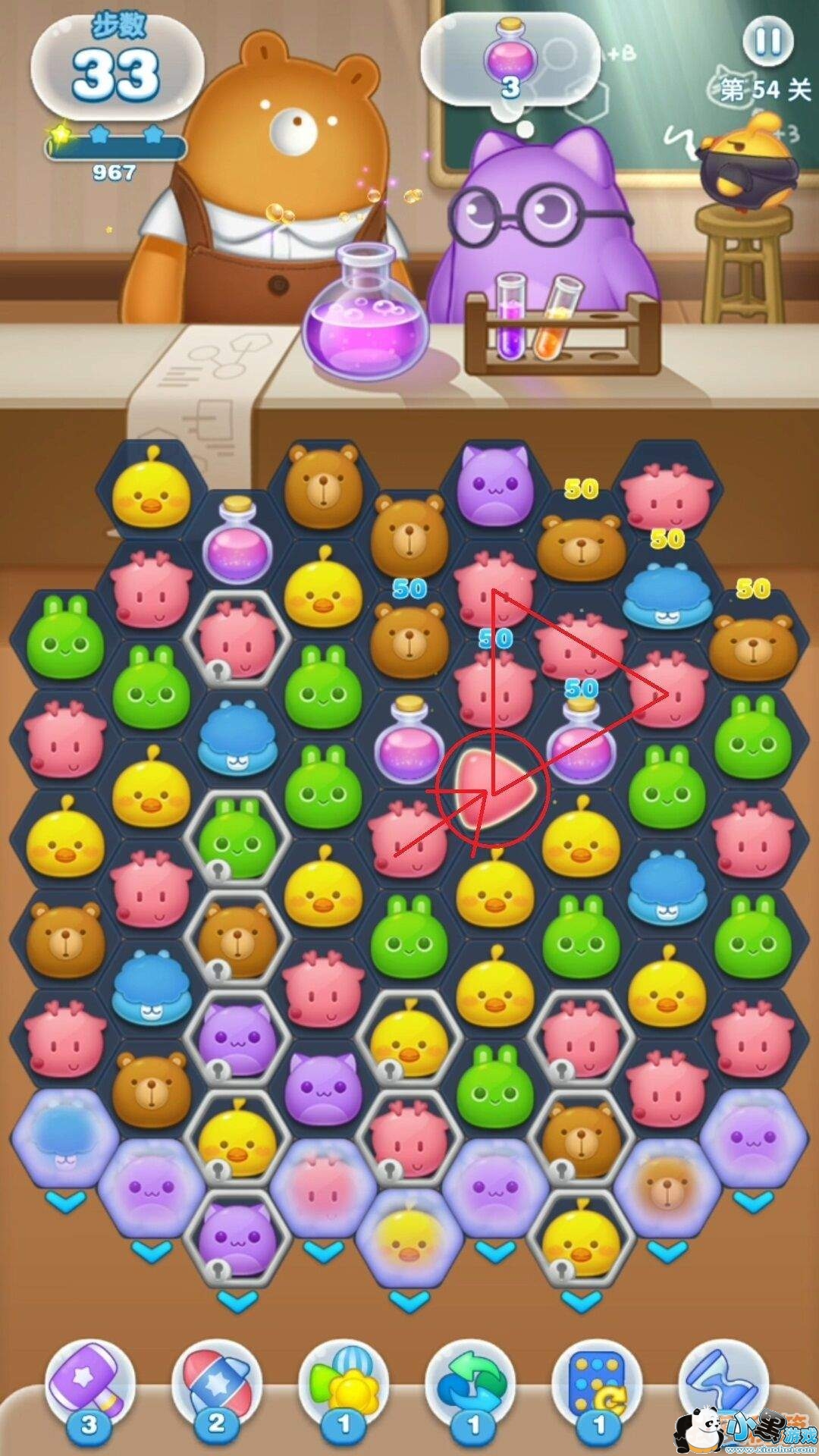 ��������������������