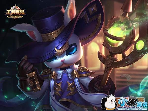 ������ҫ���ֲ߻�ʦ�ͻ������ּҷֱ�����ЩӢ�ۣ�