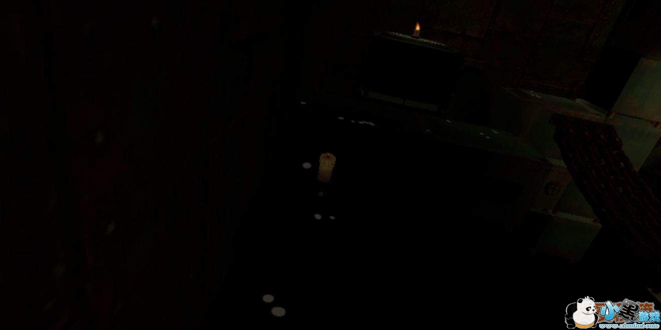 �������ˡ��ڰ�����������ϵĿ־�