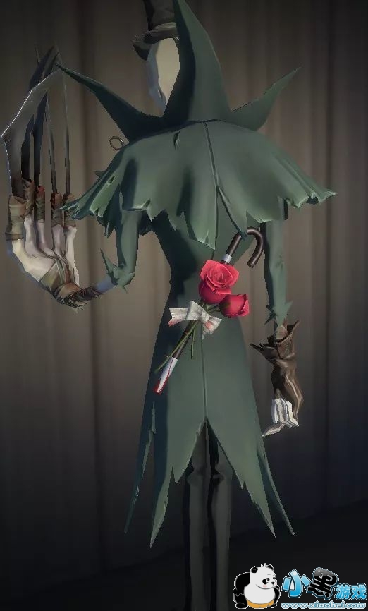 �����˸񹫲�汾�������ݻ���