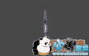 ����������ô�������ȡǹ֧Ƥ��