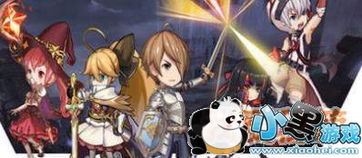 苍之纪元大冒险攻略技巧_任务/委托攻略/对话选择