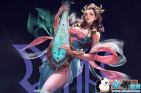 ������ҫ���ֲ߻�ʦ�ͻ������ּҷֱ�����ЩӢ�ۣ�