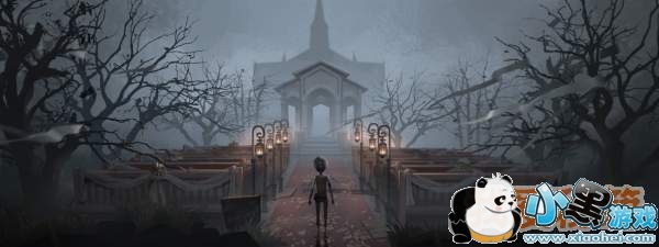 �������˸��µ�ͼ�����غ����̽��