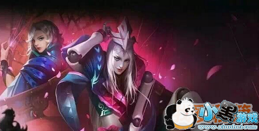 王者荣耀无间傀儡庞统什么时候上线?_无间傀儡庞统介绍