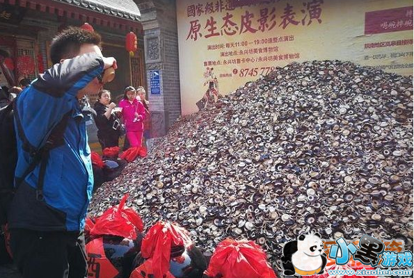 ��������ˤ��������_����Ǯһ��