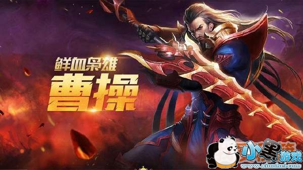 ������ҫ���ֲ߻�ʦ�ͻ������ּҷֱ�����ЩӢ�ۣ�