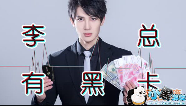 ���������кڿ���������/���ص�ַ