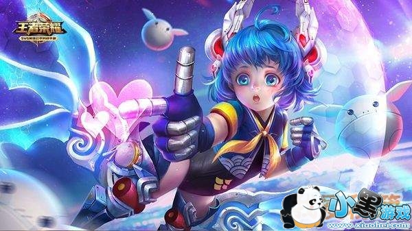 ������ҫ���ֲ߻�ʦ�ͻ������ּҷֱ�����ЩӢ�ۣ�