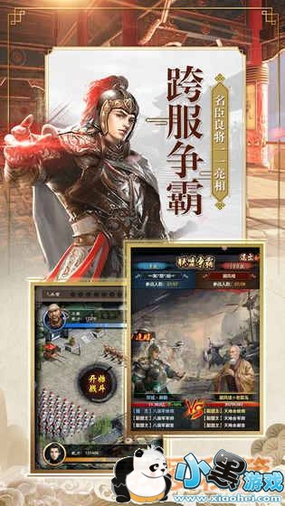 �پ�һƷ�����ſ���ô����������