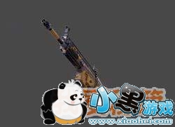 ����������ô�������ȡǹ֧Ƥ��