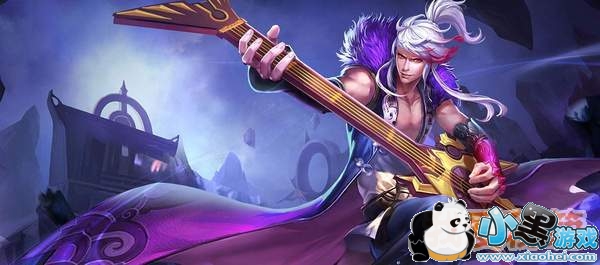 ������ҫ���ֲ߻�ʦ�ͻ������ּҷֱ�����ЩӢ�ۣ�