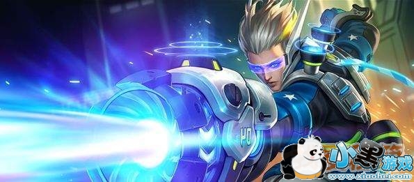 ������ҫ���ֲ߻�ʦ�ͻ������ּҷֱ�����ЩӢ�ۣ�