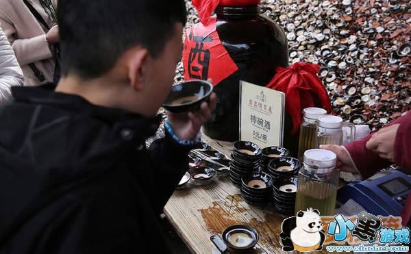 ��������ˤ��������_ˤ��ƶ���Ǯһ��