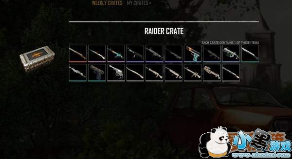 ��������3��27�յڰ��ָ������ݻ���