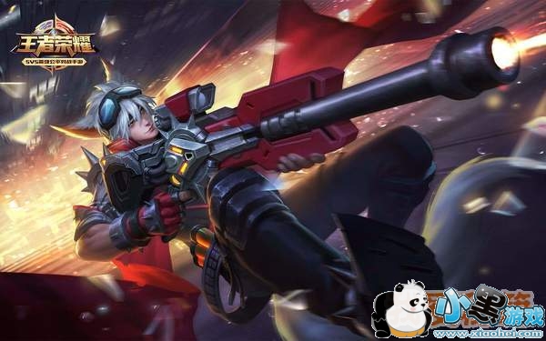 ������ҫ3��27����Ƭ�̵�Ͷᱦ���ظ��»���