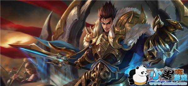 ������ҫ3��27����Ƭ�̵�Ͷᱦ���ظ��»���