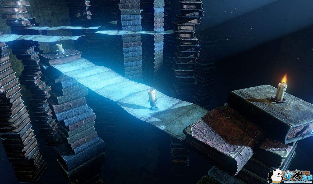 �������ˡ��ڰ�����������ϵĿ־�