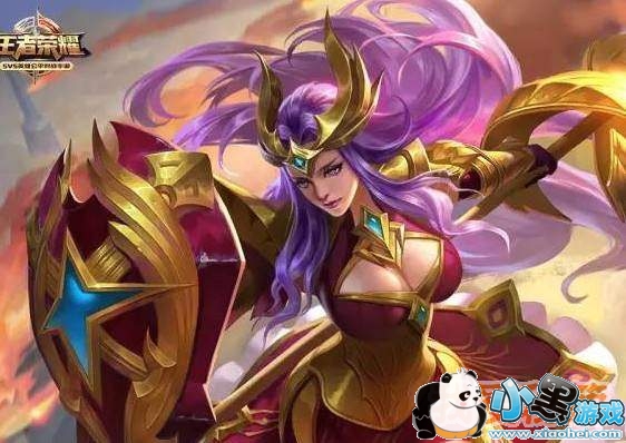 ������ҫ3��27����Ƭ�̵�Ͷᱦ���ظ��»���