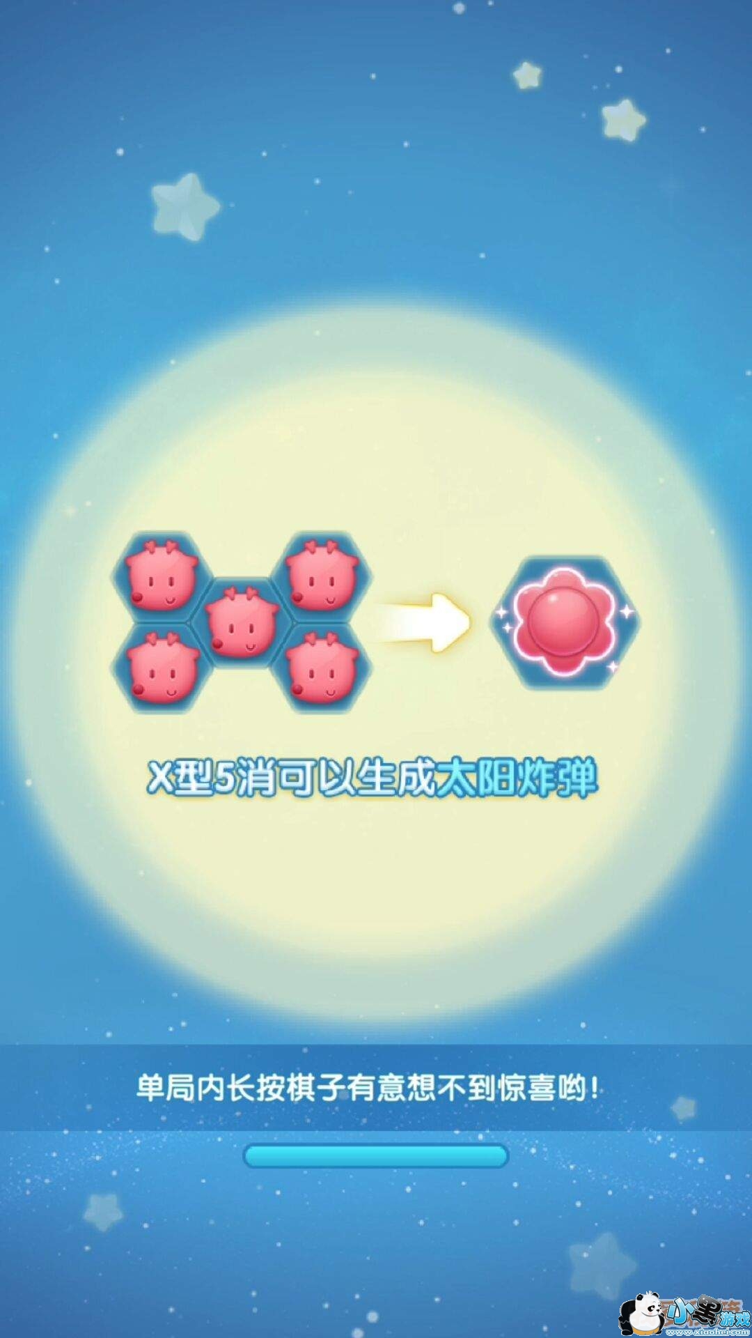 ��������������������