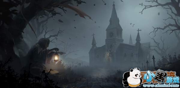 �������˸��µ�ͼ�����غ����̽��