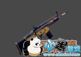 ����������ô�������ȡǹ֧Ƥ��