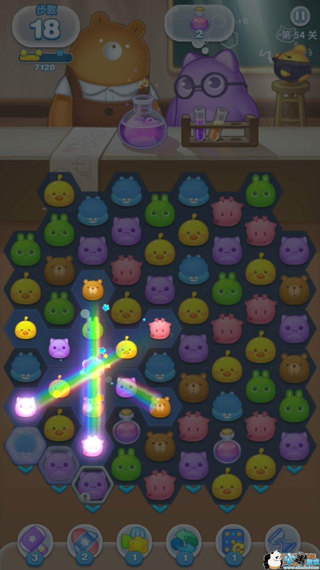 ��������������������