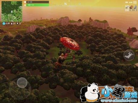 ������֮ҹ�ֻ��桷���ԣ�����Ľ����ѡ���ǳɹ���һ��